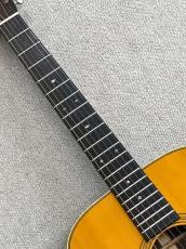 Headway HD-115VR　#2535_8