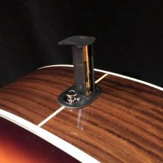 YAMAHA LL-TA VT_7