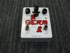 PRESCRIPTION ELECTRONICS GERM