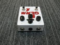 PRESCRIPTION ELECTRONICS GERM_2