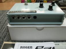 Roger Mayer Page-1_2