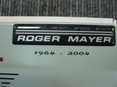Roger Mayer Page-1_3