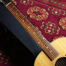 Gibson J-35 w/ LR Baggs Element_4