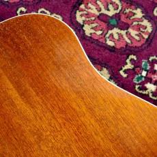 Gibson J-35 w/ LR Baggs Element_7