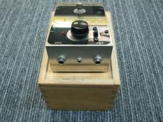 Electro-Harmonix Doctor-Q_2