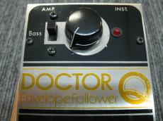 Electro-Harmonix Doctor-Q_3