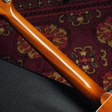 Gibson J-35 w/ LR Baggs Element_8