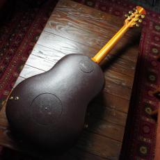 Ovation ADAMAS II #1681-9 Brown_7