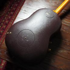 Ovation ADAMAS II #1681-9 Brown_8