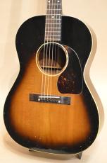 Gibson LG-1　1954年頃_2