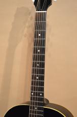 Gibson LG-1　1954年頃_3