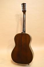 Gibson LG-1　1954年頃_5