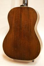 Gibson LG-1　1954年頃_6