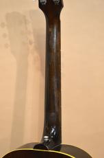 Gibson LG-1　1954年頃_7