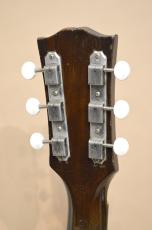 Gibson LG-1　1954年頃_8