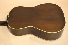 Gibson LG-1　1954年頃_10