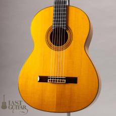 YAMAHA GC-Flamenco_2