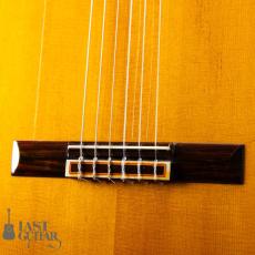 YAMAHA GC-Flamenco_3