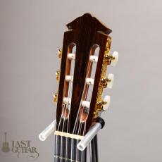 YAMAHA GC-Flamenco_6