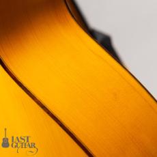 YAMAHA GC-Flamenco_11