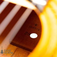 YAMAHA GC-Flamenco_15