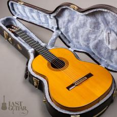 YAMAHA GC-Flamenco_16