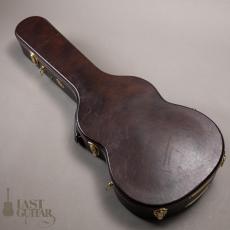 YAMAHA GC-Flamenco_17