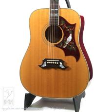 Gibson Historic Collection The 1960s DOV