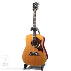 Gibson Historic Collection The 1960s DOV_2