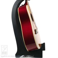 Gibson Historic Collection The 1960s DOV_3