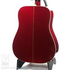 Gibson Historic Collection The 1960s DOV_4