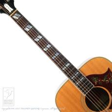 Gibson Historic Collection The 1960s DOV_5