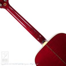 Gibson Historic Collection The 1960s DOV_6