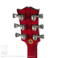 Gibson Historic Collection The 1960s DOV_8