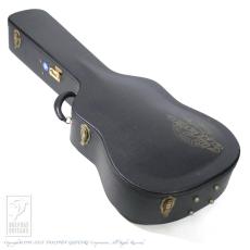 Gibson Historic Collection The 1960s DOV_9