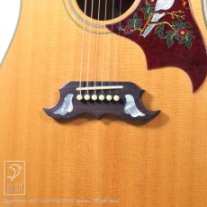 Gibson Historic Collection The 1960s DOV_10