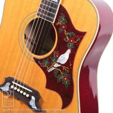 Gibson Historic Collection The 1960s DOV_11