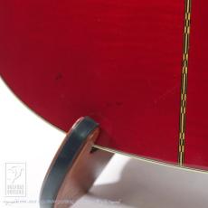 Gibson Historic Collection The 1960s DOV_12