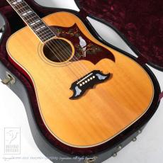 Gibson Historic Collection The 1960s DOV_14