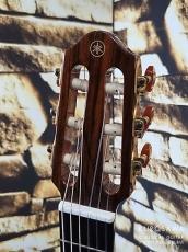 YAMAHA ヤマハ サイレントギター SLG120NW 2008年製【クロサワ楽器日本総本店2F】_3