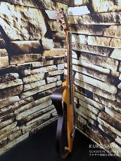 YAMAHA ヤマハ サイレントギター SLG120NW 2008年製【クロサワ楽器日本総本店2F】_7