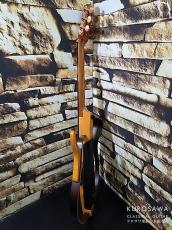 YAMAHA ヤマハ サイレントギター SLG120NW 2008年製【クロサワ楽器日本総本店2F】_10