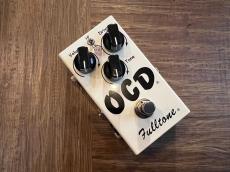 Fulltone OCD Ver1.7