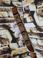 Paco Castillo パコ・カスティージョ 204C 杉・ローズウッド_8