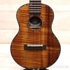 KIWAYA KPC-PLA/HK 【コンサート/ハワイアンコア】【カスタムモデル】【24回金利0%対象】【送料込】