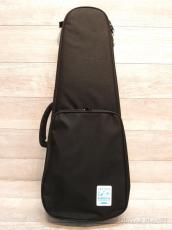 KIWAYA KPC-PLA/M 【コンサート/マホガニー】【カスタムモデル】【24回金利0%対象】【送料込】_13