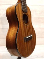 KIWAYA KPC-PLA/M 【コンサート/マホガニー】【カスタムモデル】【24回金利0%対象】【送料込】_3