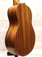 KIWAYA KPC-PLA/M 【コンサート/マホガニー】【カスタムモデル】【24回金利0%対象】【送料込】_4