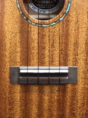 KIWAYA KPC-PLA/M 【コンサート/マホガニー】【カスタムモデル】【24回金利0%対象】【送料込】_5