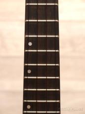 KIWAYA KPC-PLA/M 【コンサート/マホガニー】【カスタムモデル】【24回金利0%対象】【送料込】_7